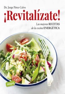 ¡revitalizate! (edicion 15 aniversario)-9788491182238