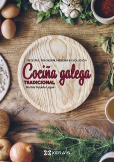 cociña galega tradicional-9788491212638