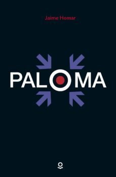 paloma-jaime homar-9788491221838