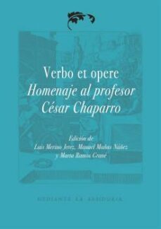 verbo et opere-9788491271338