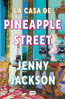 -jenny jackson-9788491296638