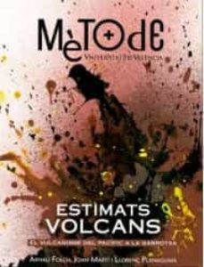 metode estimats volcans-9788491331438