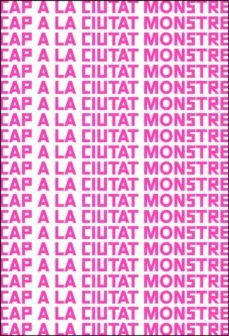 valencia 1972: cap a la ciutat monstre-9788491335238