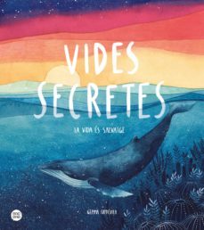 vides secretes-gemma capdevila-9788491379638
