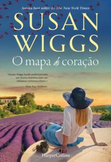 -susan wiggs-9788491394938