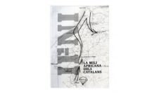ifni, la mili africana dels catalans-9788491562238