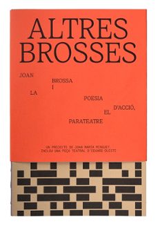 altres brosses-joan maria minguet-9788491564638