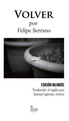 volver (ebook)-felipe serrano-9788491601838