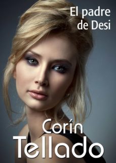 el padre de desi (ebook)-9788491621638
