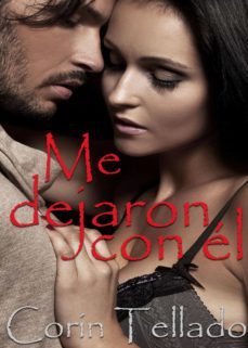 me dejaron con el (ebook)-9788491623038