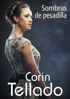 sombras de pesadilla (ebook)-9788491624738