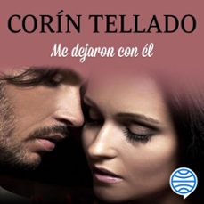 -corin tellado-9788491627838