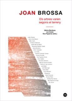 joan brossa-9788491686538