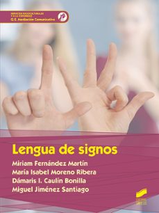 lengua de signos-9788491713838