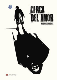 cerca del amor-9788491750338