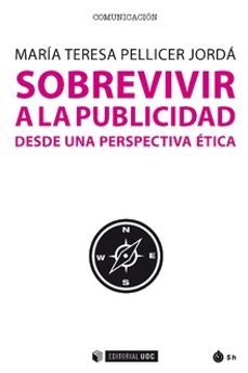 -maria teresa pellicer jorda-9788491805038