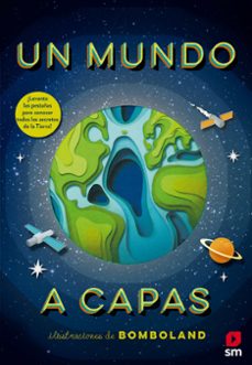 un mundo a capas-9788491820338