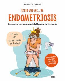 -may fait des gribouillis-9788491877738