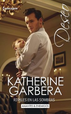 -katherine garbera-9788491886938