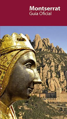 montserrat. guia oficial-jordi molas i rifa-9788491913238
