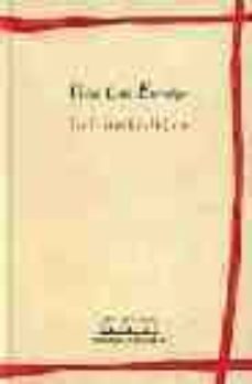 la historia clinica: historia y teoria del relato patografico-9788492141838