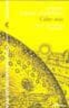 l altre mon-9788492405138