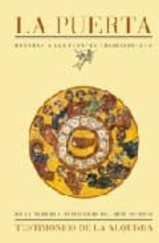 testimonios de la alquimia: de la verdad y antiguedad del arte qu imica-9788492408238