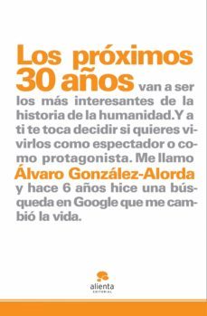 los proximos 30 años... (ebook)-9788492414338