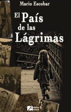 El barracón de las mujeres: Cañaveras, Fermina: 9788467071764: :  Books