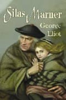 silas marner-9788492516438
