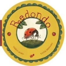 redondo-lucia serrano-pablo albo-9788492595938