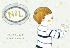 -jaume cela-9788492607938