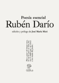 poesia esencial-9788492705238