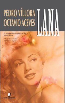 lara-octavio aceves-9788492732838