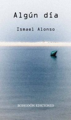 -ismael alonso alvarez-9788492828838