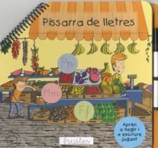 pissarra de lletres-sandra zamorano-9788492882038
