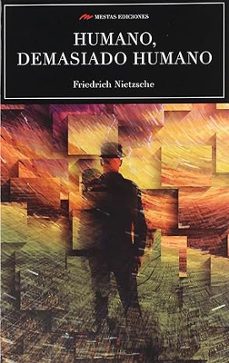 -friedrich nietzsche-9788492892938