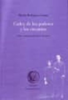 codex de los poderes y los encantos-9788492942138