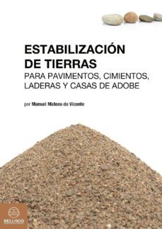 estabilizacion de tierras-9788492970438