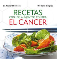 -richard beliveau-denis gingras-9788492981038