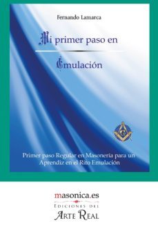 -ricardo lamarca fernando-9788492984138