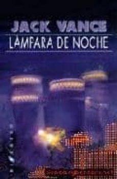 lampara de noche-9788493066338