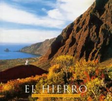 el hierro-9788493304638