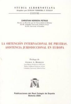 -christian herrera petrus-9788493313838