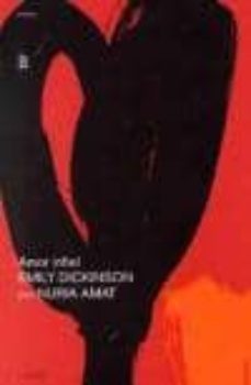 amor infiel-emily dickinson-9788493347338