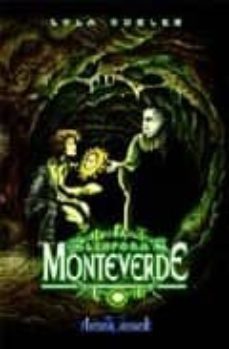 el informe monteverde-9788493386238