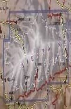 sierra nevada (granada) (ingles)-9788493444938