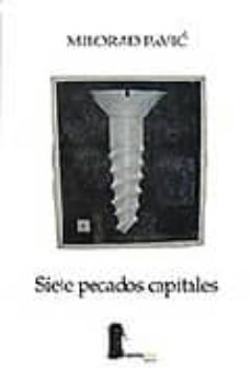 siete pecados capitales-9788493473938