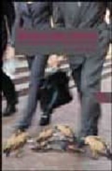 manual para cinicos: de como triunfar en la sociedad de la mentir a-9788493494438
