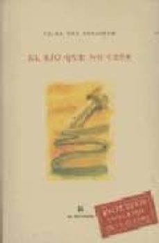 el rio que no cesa-pilar paz pasamar-9788493500238